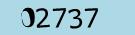 If you can't read this number refresh your screen